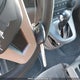 5J6RE48518L809415 2008 Honda Cr-V Ex auction photo thumbnail 11