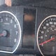 5J6RE48518L809415 2008 Honda Cr-V Ex auction photo thumbnail 16