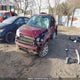 5J6RE48518L809415 2008 Honda Cr-V Ex auction photo thumbnail 2
