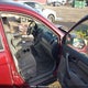 5J6RE48518L809415 2008 Honda Cr-V Ex auction photo thumbnail 5