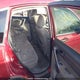 5J6RE48518L809415 2008 Honda Cr-V Ex auction photo thumbnail 8