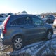 5J6RE4H38BL803536 2011 Honda Cr-V Lx auction photo thumbnail 13
