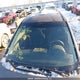 5J6RE4H38BL803536 2011 Honda Cr-V Lx auction photo thumbnail 17