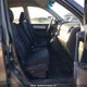 5J6RE4H38BL803536 2011 Honda Cr-V Lx auction photo thumbnail 5