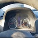 5J6RE4H38BL803536 2011 Honda Cr-V Lx auction photo thumbnail 7