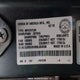 5J6RE4H38BL803536 2011 Honda Cr-V Lx auction photo thumbnail 9