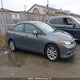 2HGFB2F55CH035993 2012 Honda Civic Ex auction photo thumbnail 14