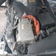 4T1BD1FK6DU073461 2013 Toyota Camry auction photo thumbnail 10