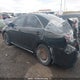 4T1BD1FK6DU073461 2013 Toyota Camry auction photo thumbnail 13