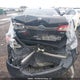4T1BD1FK6DU073461 2013 Toyota Camry auction photo thumbnail 15
