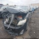 4T1BD1FK6DU073461 2013 Toyota Camry auction photo thumbnail 2