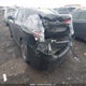 4T1BD1FK6DU073461 2013 Toyota Camry auction photo thumbnail 3
