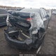 4T1BD1FK6DU073461 2013 Toyota Camry auction photo thumbnail 4