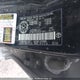 4T1BD1FK6DU073461 2013 Toyota Camry auction photo thumbnail 9