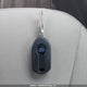 2FMDK3GC3EBA79999 2014 Ford Edge Se auction photo thumbnail 11