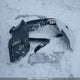 2FMDK3GC3EBA79999 2014 Ford Edge Se auction photo thumbnail 12