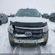 2FMDK3GC3EBA79999 2014 Ford Edge Se auction photo thumbnail 13