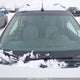 2FMDK3GC3EBA79999 2014 Ford Edge Se auction photo thumbnail 18