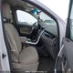 2FMDK3GC3EBA79999 2014 Ford Edge Se auction photo thumbnail 5