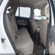 2FMDK3GC3EBA79999 2014 Ford Edge Se auction photo thumbnail 8