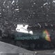 2HKRW2H42LH219994 2020 Honda Cr-V Sport auction photo thumbnail 19