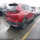 2HKRW2H42LH219994 2020 Honda Cr-V Sport auction photo thumbnail 4
