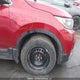 2HKRW2H42LH219994 2020 Honda Cr-V Sport auction photo thumbnail 6