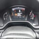 2HKRW2H42LH219994 2020 Honda Cr-V Sport auction photo thumbnail 7