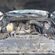 1N6BA1F45GN501949 2016 Nissan Titan Xd Sl/Pro-4X/Plat Reserve auction photo thumbnail 10