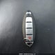 1N6BA1F45GN501949 2016 Nissan Titan Xd Sl/Pro-4X/Plat Reserve auction photo thumbnail 11