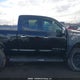 1N6BA1F45GN501949 2016 Nissan Titan Xd Sl/Pro-4X/Plat Reserve auction photo thumbnail 14