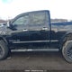 1N6BA1F45GN501949 2016 Nissan Titan Xd Sl/Pro-4X/Plat Reserve auction photo thumbnail 15