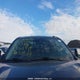 1N6BA1F45GN501949 2016 Nissan Titan Xd Sl/Pro-4X/Plat Reserve auction photo thumbnail 18