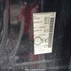 1N6BA1F45GN501949 2016 Nissan Titan Xd Sl/Pro-4X/Plat Reserve auction photo thumbnail 19