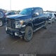 1N6BA1F45GN501949 2016 Nissan Titan Xd Sl/Pro-4X/Plat Reserve auction photo thumbnail 2