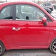 3C3CFFBR8CT107562 2012 Fiat 500 auction photo thumbnail 13