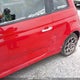 3C3CFFBR8CT107562 2012 Fiat 500 auction photo thumbnail 6