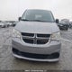 2C4RDGBG2DR700337 2013 Dodge Grand Caravan Se auction photo thumbnail 13