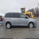 2C4RDGBG2DR700337 2013 Dodge Grand Caravan Se auction photo thumbnail 14