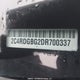 2C4RDGBG2DR700337 2013 Dodge Grand Caravan Se auction photo thumbnail 19
