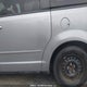 2C4RDGBG2DR700337 2013 Dodge Grand Caravan Se auction photo thumbnail 21