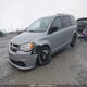 2C4RDGBG2DR700337 2013 Dodge Grand Caravan Se auction photo thumbnail 2