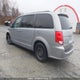 2C4RDGBG2DR700337 2013 Dodge Grand Caravan Se auction photo thumbnail 3