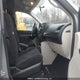 2C4RDGBG2DR700337 2013 Dodge Grand Caravan Se auction photo thumbnail 5