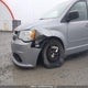 2C4RDGBG2DR700337 2013 Dodge Grand Caravan Se auction photo thumbnail 6