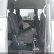 2C4RDGBG2DR700337 2013 Dodge Grand Caravan Se auction photo thumbnail 8
