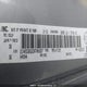 2C4RDGBG2DR700337 2013 Dodge Grand Caravan Se auction photo thumbnail 9