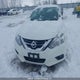 1N4AL3AP6HN355882 2017 Nissan Altima 2.5/2.5 S/2.5 Sl/2.5 Sr/2.5 Sv auction photo thumbnail 12
