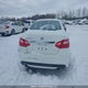 1N4AL3AP6HN355882 2017 Nissan Altima 2.5/2.5 S/2.5 Sl/2.5 Sr/2.5 Sv auction photo thumbnail 16