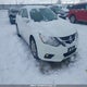 1N4AL3AP6HN355882 2017 Nissan Altima 2.5/2.5 S/2.5 Sl/2.5 Sr/2.5 Sv auction photo thumbnail 1